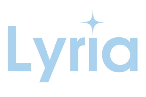 Lyria