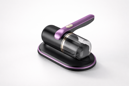 שואב אבק פלא אלחוטי – עוצמתי, נייד וקומפקטי לכל פינה בבית וברכב ✨