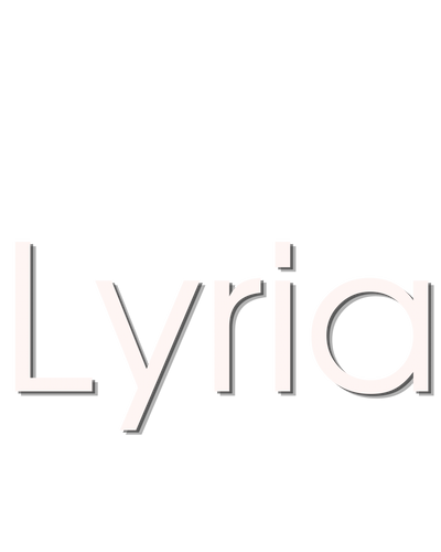 Lyria