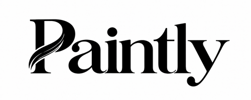 Paintly