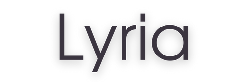 Lyria