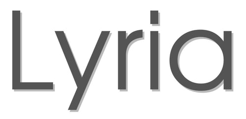 Lyria